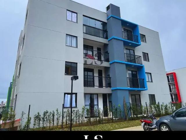 Apartamento venda em Região Geográfica Imediata de Guarapuava, Guarapuava