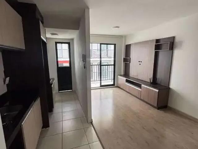 Apartamento venda em Região Geográfica Imediata de Guarapuava, Guarapuava