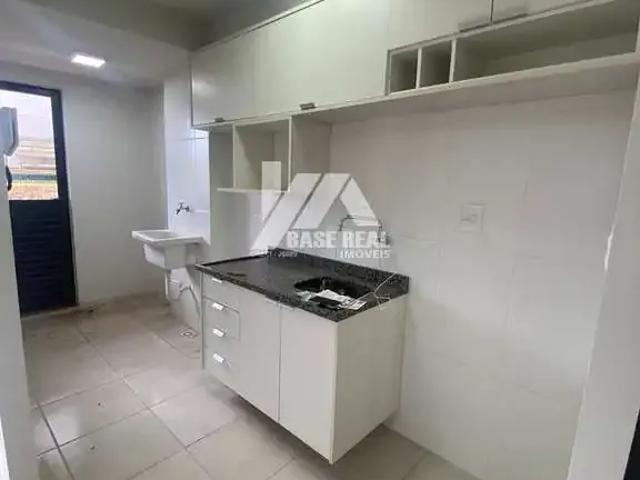 Apartamento venda em Região Geográfica Imediata de Guarapuava, Guarapuava