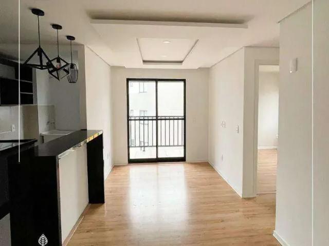 Apartamento venda em Região Geográfica Imediata de Guarapuava, Guarapuava