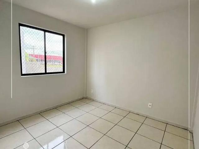 Apartamento venda em Região Geográfica Imediata de Guarapuava, Guarapuava