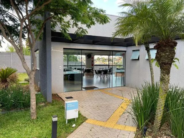Apartamento venda em Região Geográfica Imediata de Guarapuava, Guarapuava