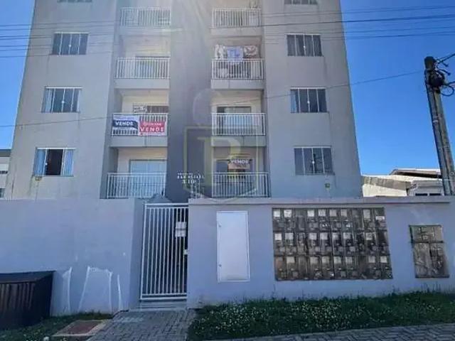 Apartamento venda em Região Geográfica Imediata de Guarapuava, Guarapuava