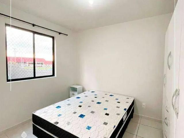 Apartamento venda em Região Geográfica Imediata de Guarapuava, Guarapuava