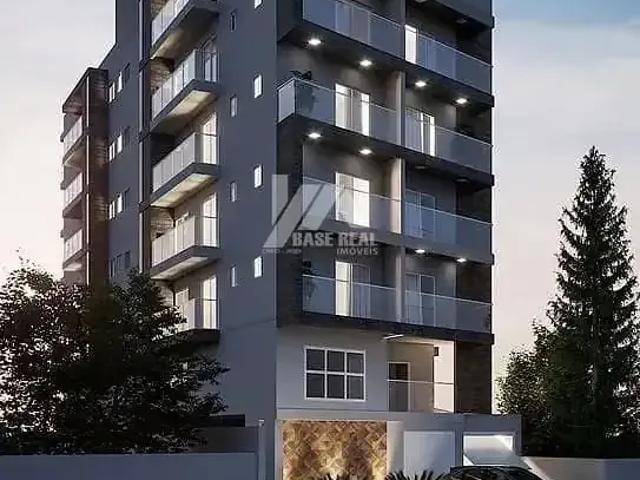 Apartamento venda em Boqueirão, Guarapuava