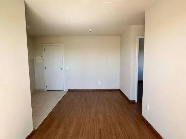 Apartamento venda em Região Geográfica Imediata de Guarapuava, Guarapuava