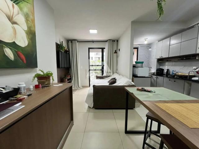 Apartamento venda em Guarapuava, Região Geográfica Intermediária de Guarapuava