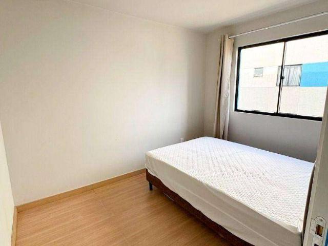 Apartamento venda em Região Geográfica Imediata de Guarapuava, Guarapuava