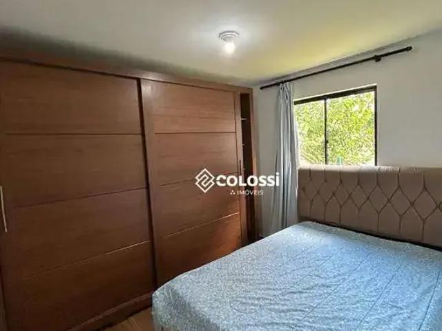 Apartamento venda em Região Geográfica Imediata de Guarapuava, Guarapuava