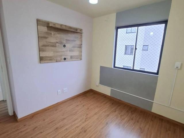 Apartamento venda em Guarapuava, Região Geográfica Intermediária de Guarapuava