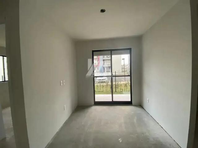 Apartamento venda em Região Geográfica Imediata de Guarapuava, Guarapuava