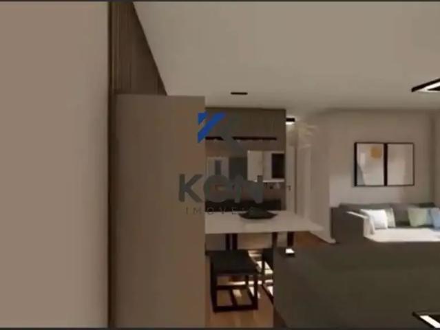Apartamento venda em Região Geográfica Imediata de Guarapuava, Guarapuava