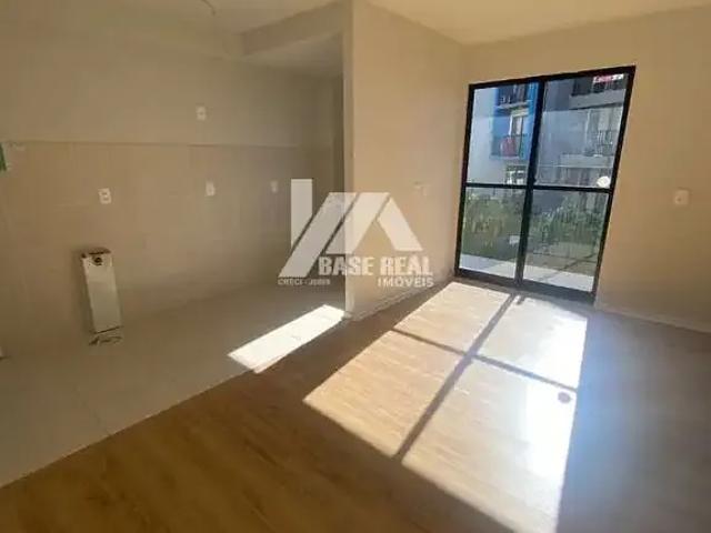 Apartamento venda em Região Geográfica Imediata de Guarapuava, Guarapuava