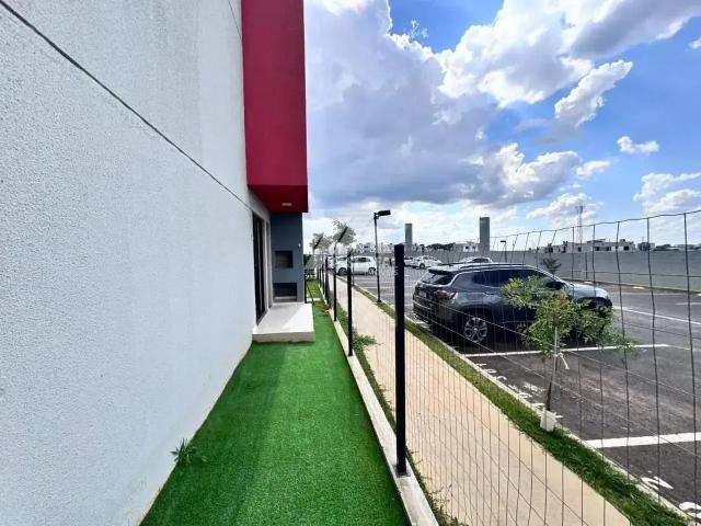 Apartamento venda em Região Geográfica Imediata de Guarapuava, Guarapuava