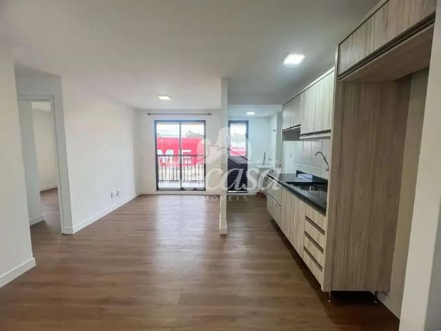 Apartamento venda em Região Geográfica Imediata de Guarapuava, Guarapuava
