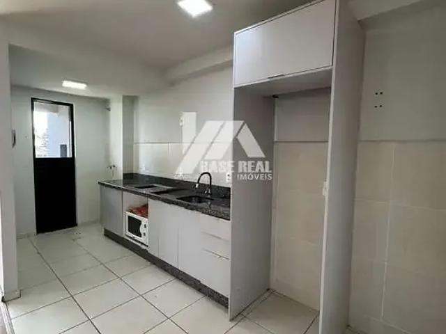 Apartamento venda em Região Geográfica Imediata de Guarapuava, Guarapuava