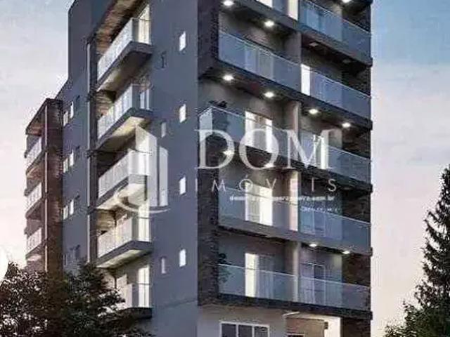 Apartamento venda em Região Geográfica Imediata de Guarapuava, Guarapuava