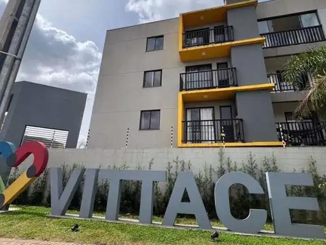 Apartamento venda em Região Geográfica Imediata de Guarapuava, Guarapuava