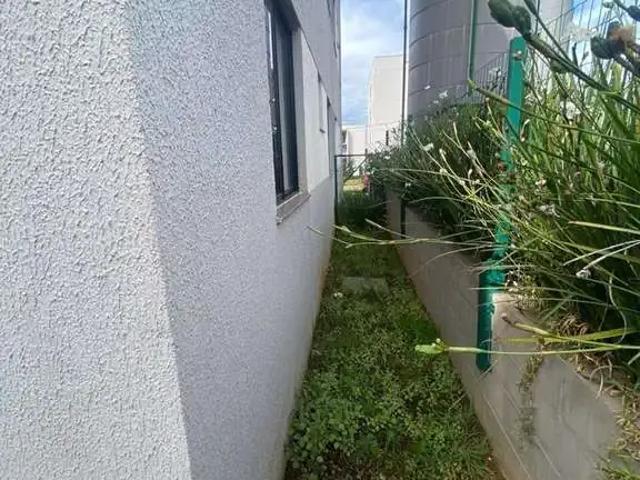 Apartamento venda em Região Geográfica Imediata de Guarapuava, Guarapuava