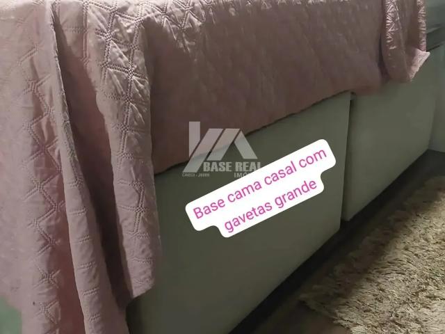 Apartamento venda em Guarapuava, Região Geográfica Intermediária de Guarapuava