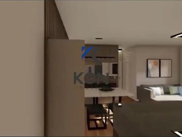 Apartamento venda em Região Geográfica Imediata de Guarapuava, Guarapuava