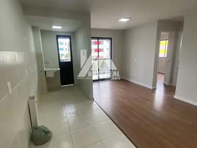 Apartamento venda em Região Geográfica Imediata de Guarapuava, Guarapuava