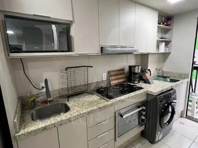 Apartamento venda em Região Geográfica Imediata de Guarapuava, Guarapuava