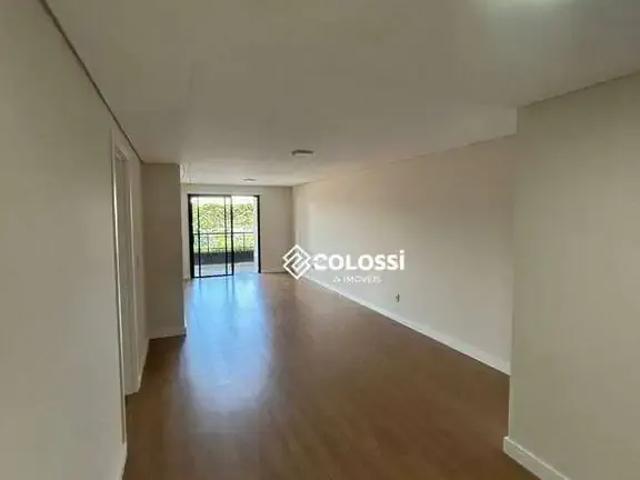 Apartamento venda em Região Geográfica Imediata de Guarapuava, Guarapuava