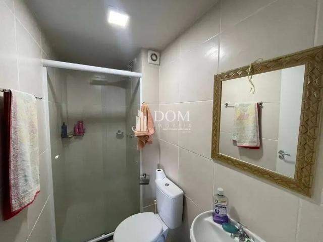Apartamento venda em Região Geográfica Imediata de Guarapuava, Guarapuava