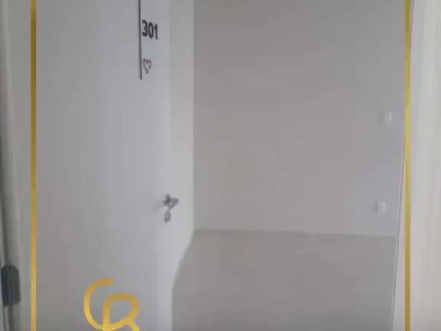 Apartamento venda em Região Geográfica Imediata de Guarapuava, Guarapuava