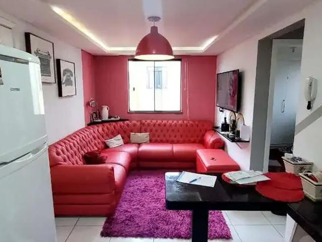 Apartamento venda em Região Geográfica Imediata de Guarapuava, Guarapuava
