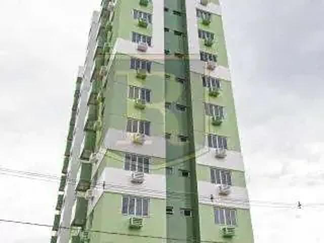 Apartamento venda em Região Geográfica Imediata de Guarapuava, Guarapuava