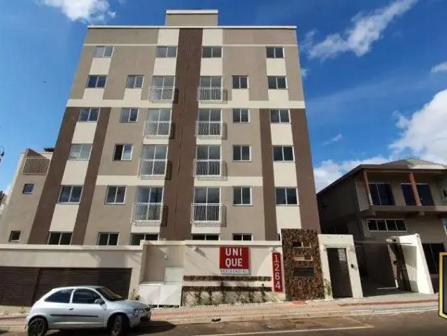 Apartamento venda em Região Geográfica Imediata de Guarapuava, Guarapuava