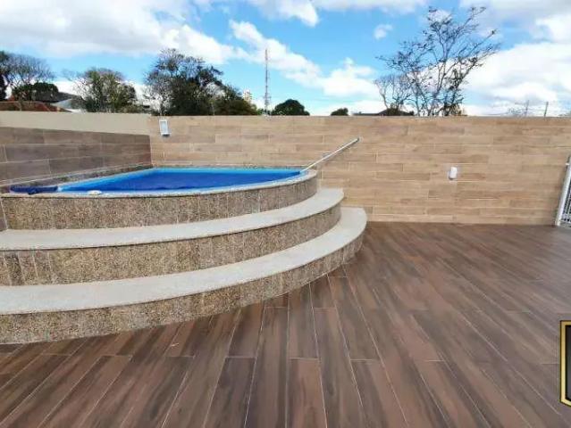 Apartamento venda em Região Geográfica Imediata de Guarapuava, Guarapuava