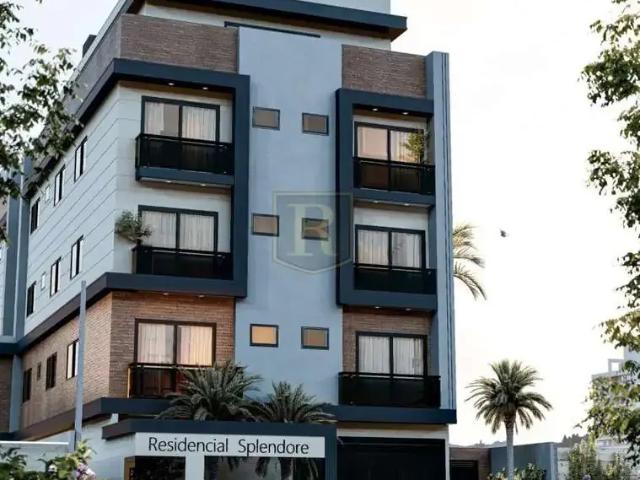 Apartamento venda em Região Geográfica Imediata de Guarapuava, Guarapuava