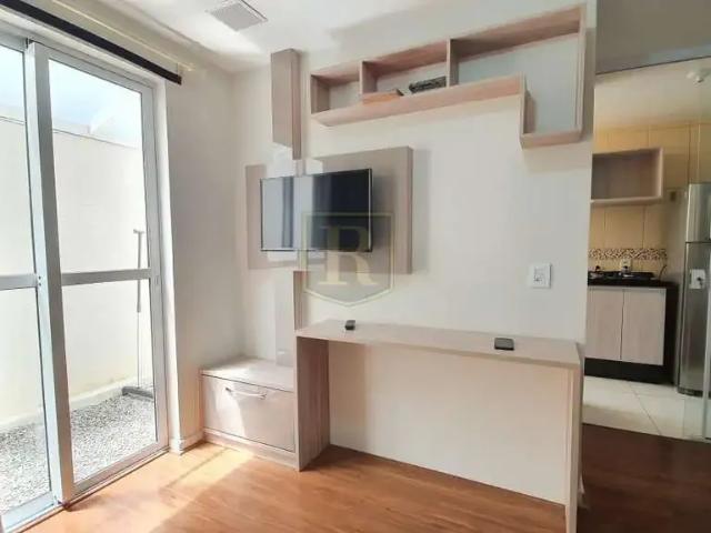 Apartamento venda em Região Geográfica Imediata de Guarapuava, Guarapuava