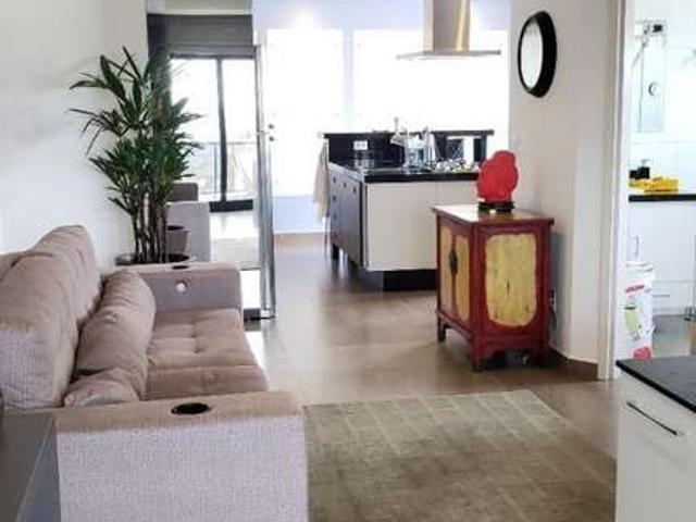 Apartamento venda em Região Geográfica Imediata de Guarapuava, Guarapuava