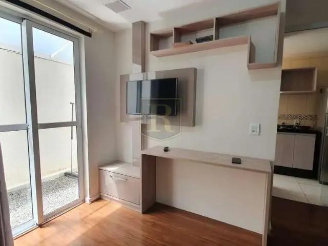 Apartamento venda em Região Geográfica Imediata de Guarapuava, Guarapuava