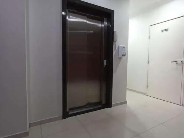 Apartamento venda em Região Geográfica Imediata de Guarapuava, Guarapuava