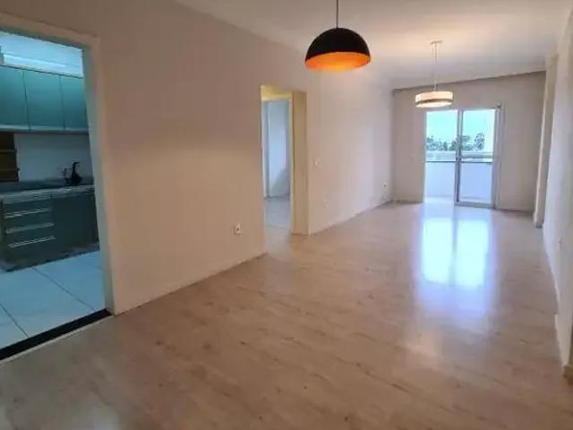 Apartamento venda em Região Geográfica Imediata de Guarapuava, Guarapuava