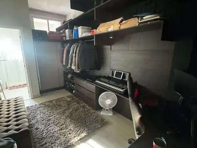 Apartamento venda em Região Geográfica Imediata de Guarapuava, Guarapuava