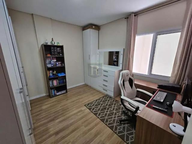 Apartamento venda em Região Geográfica Imediata de Guarapuava, Guarapuava