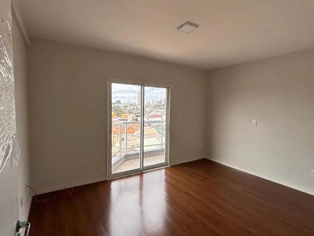 Apartamento venda em Guarapuava, Região Geográfica Intermediária de Guarapuava