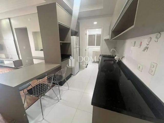 Apartamento venda em Região Geográfica Imediata de Guarapuava, Guarapuava