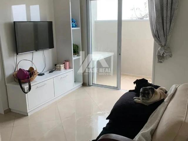 Apartamento venda em Guarapuava, Região Geográfica Intermediária de Guarapuava