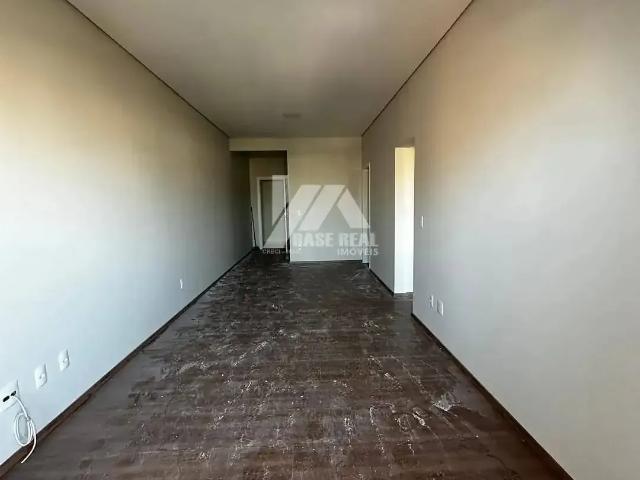 Apartamento venda em Guarapuava, Região Geográfica Intermediária de Guarapuava