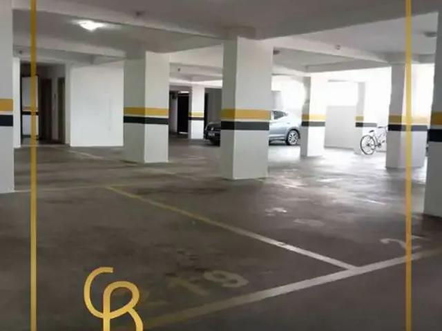 Apartamento venda em Região Geográfica Imediata de Guarapuava, Guarapuava