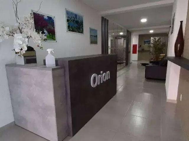 Apartamento venda em Região Geográfica Imediata de Guarapuava, Guarapuava