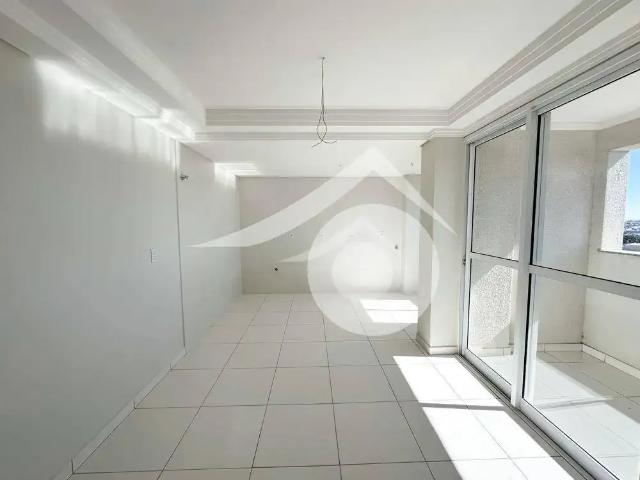 Apartamento venda em Região Geográfica Imediata de Guarapuava, Guarapuava