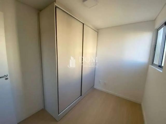 Apartamento venda em Região Geográfica Imediata de Guarapuava, Guarapuava